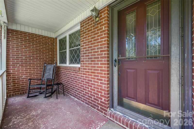 7061 Nc 200 Hw, Midland, NC 28107