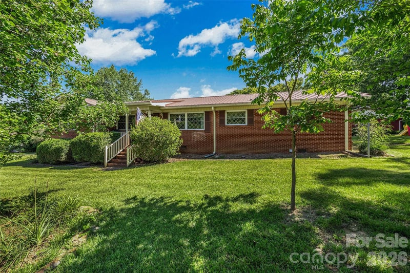 7061 Nc 200 Hw, Midland, NC 28107