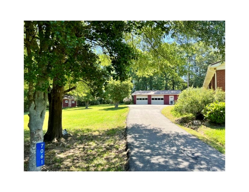 7061 Nc 200 Hw, Midland, NC 28107