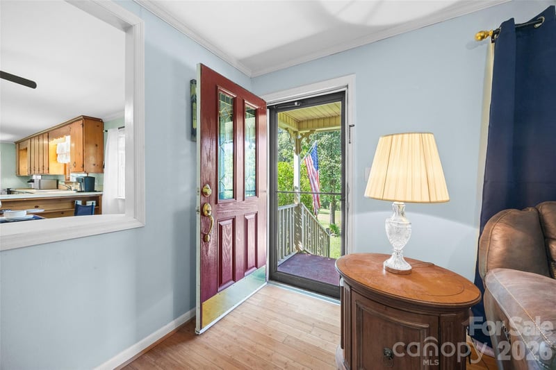 7061 Nc 200 Hw, Midland, NC 28107