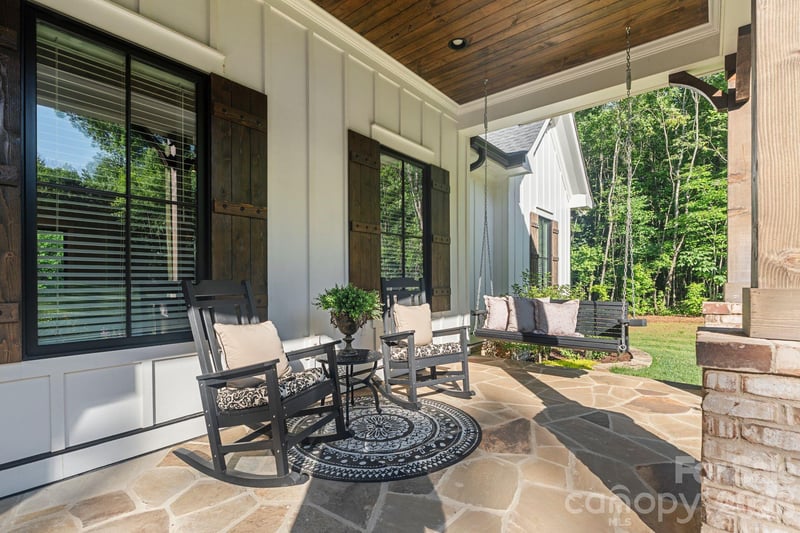 6514 Forney Hill Rd, Denver, NC 28037