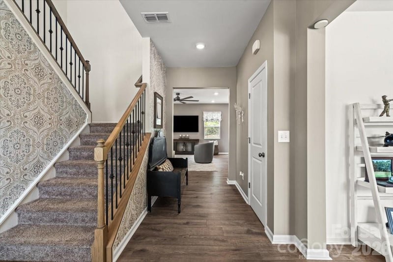 224 Winford Rd, Troutman, NC 28166