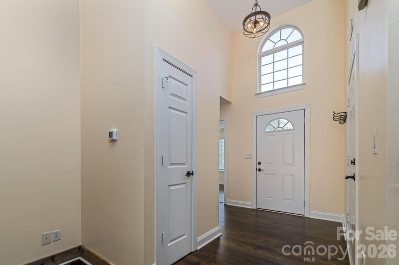 235 Kendra Dr, Mooresville, NC 28117