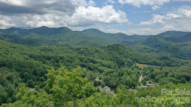 Lot 29 Signal Ridge Rd #29, Sylva, NC 28779