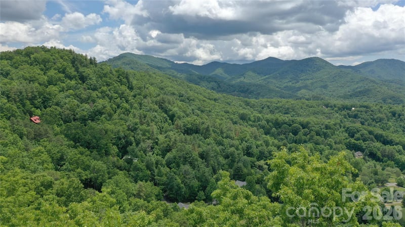 Lot 29 Signal Ridge Rd #29, Sylva, NC 28779