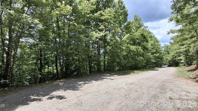 Lot 29 Signal Ridge Rd #29, Sylva, NC 28779