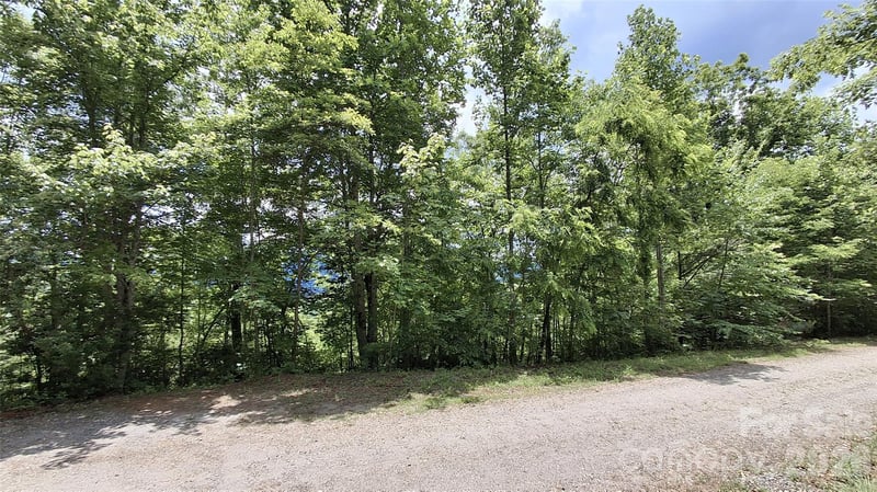 Lot 29 Signal Ridge Rd #29, Sylva, NC 28779