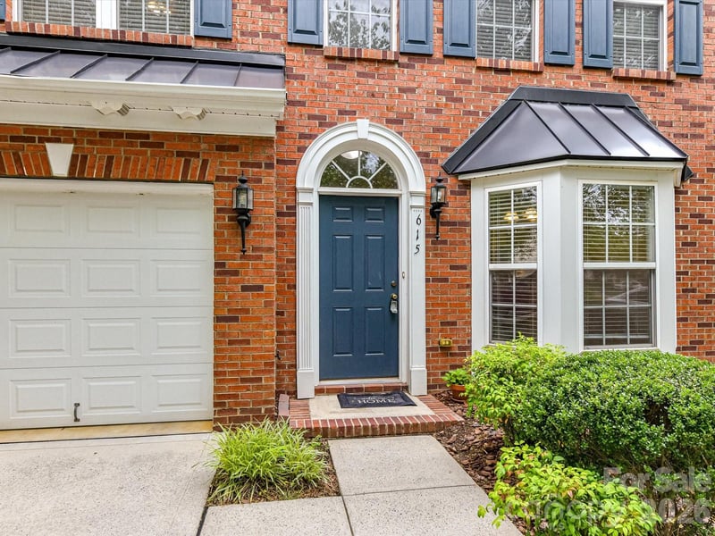 615 Colbert Way, Fort Mill, SC 29715