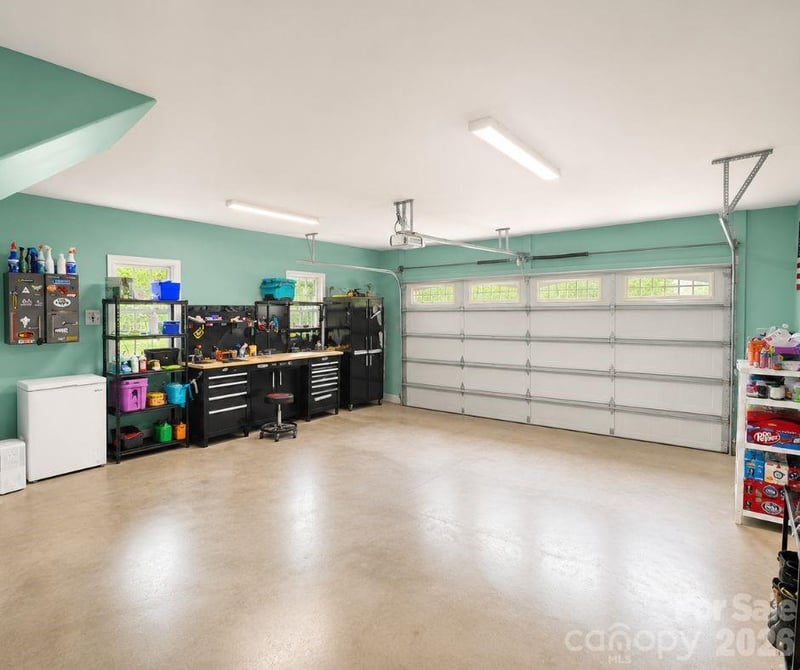 1731 Furnace Road Extension, Lincolnton, NC 28092