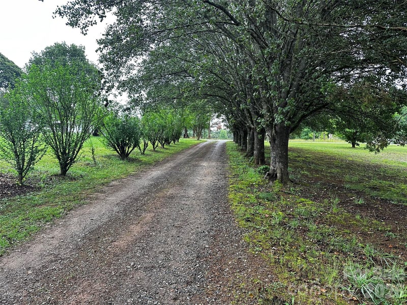 713 Cedar Grove Church Rd, Vale, NC 28168