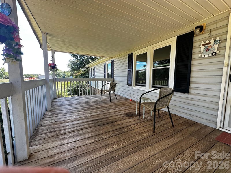 713 Cedar Grove Church Rd, Vale, NC 28168
