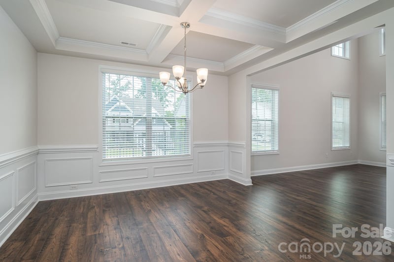 5145 Silver Creek Ln, Denver, NC 28037