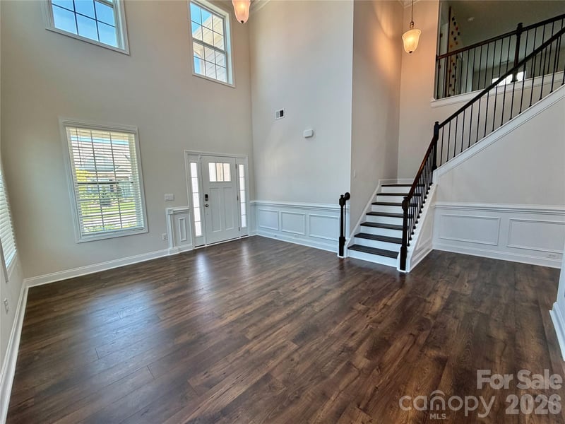5145 Silver Creek Ln, Denver, NC 28037