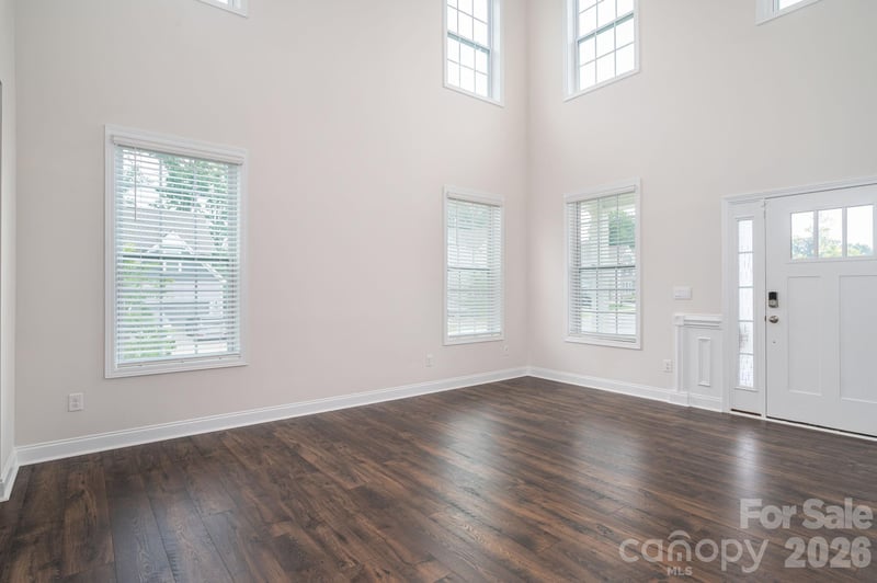 5145 Silver Creek Ln, Denver, NC 28037