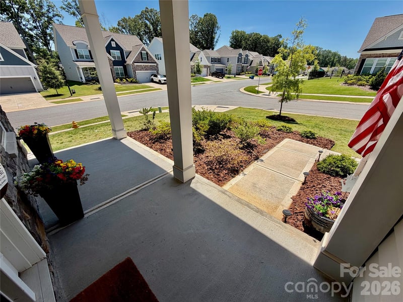 5145 Silver Creek Ln, Denver, NC 28037