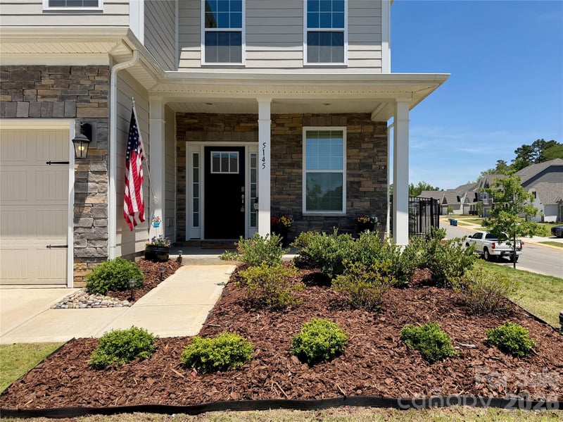 5145 Silver Creek Ln, Denver, NC 28037