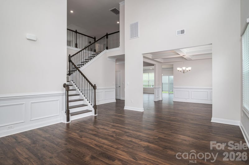 5145 Silver Creek Ln, Denver, NC 28037