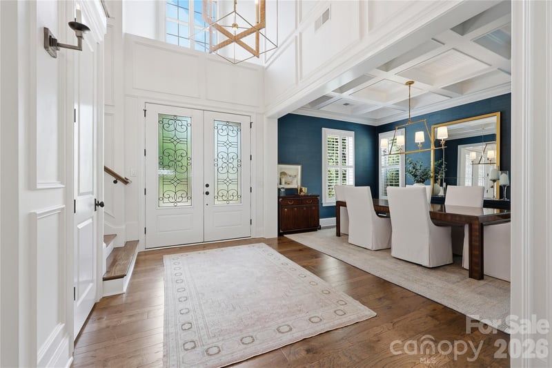 2082 Tatton Hall Rd, Fort Mill, SC 29715