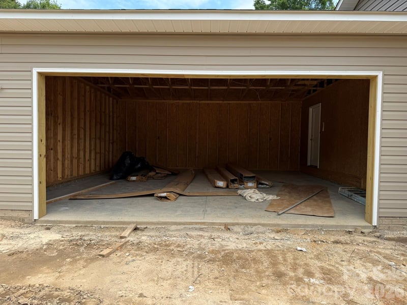 3014 Polkville Rd, Shelby, NC 28150