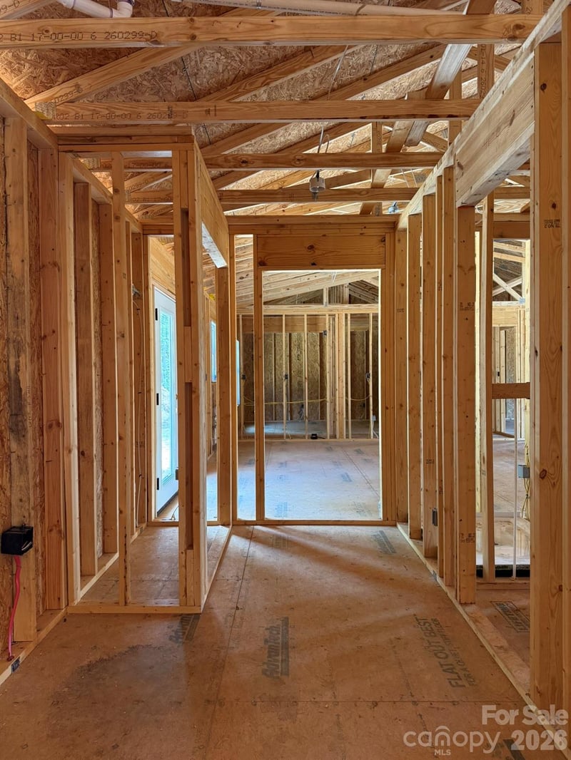 3014 Polkville Rd, Shelby, NC 28150