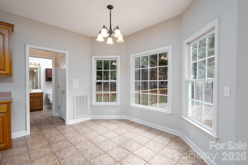 2116 Quail Dr, Concord, NC 28027