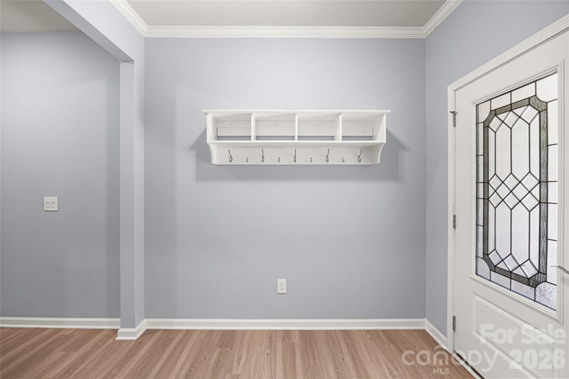 2321 Napa Valley Dr, Waxhaw, NC 28173