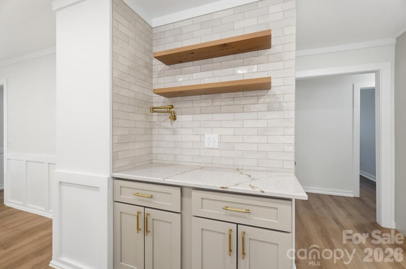 4020 Glen Haven Dr, Concord, NC 28027