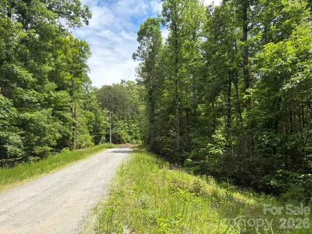 Pear Tree Dr, Lake Lure, NC 28746