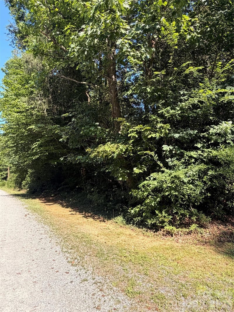 00 Sixth Ave #850, New London, NC 28127