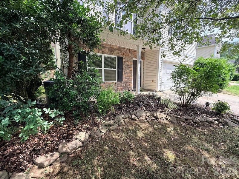 115 Thorsen Dr, Mooresville, NC 28117