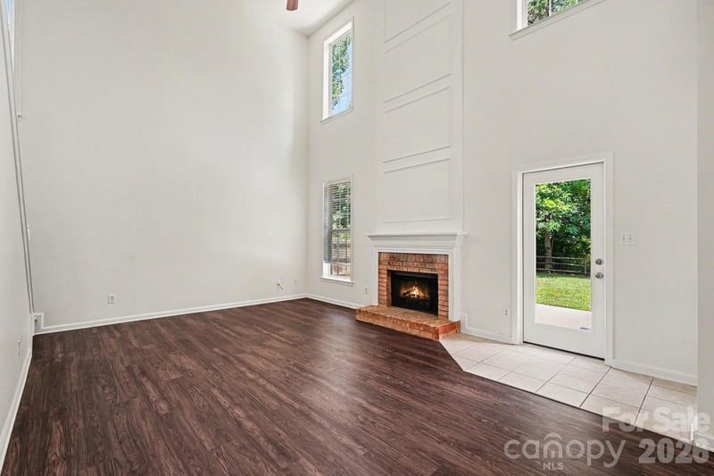 11310 Glenstone Ct, Charlotte, NC 28269