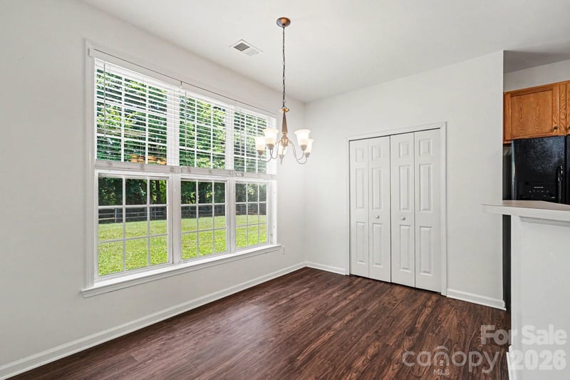 11310 Glenstone Ct, Charlotte, NC 28269