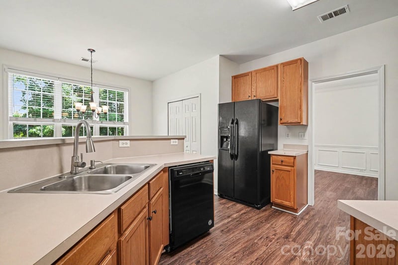 11310 Glenstone Ct, Charlotte, NC 28269