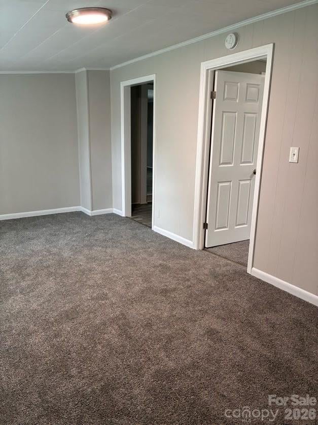 313 Robinson St, Rock Hill, SC 29730