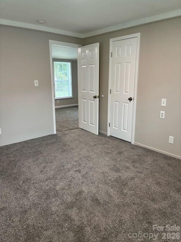 313 Robinson St, Rock Hill, SC 29730