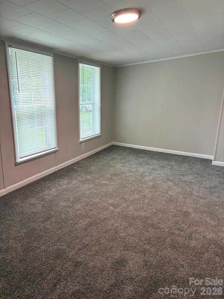 313 Robinson St, Rock Hill, SC 29730