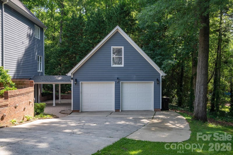 2018 Steeplechase Dr, Rock Hill, SC 29732