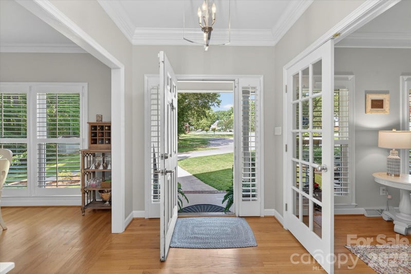 2018 Steeplechase Dr, Rock Hill, SC 29732