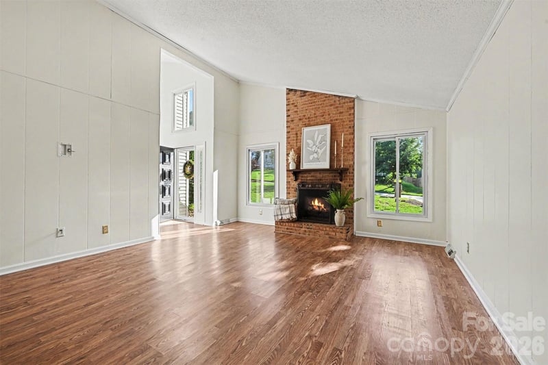 7944 Pawtuckett Rd, Charlotte, NC 28214