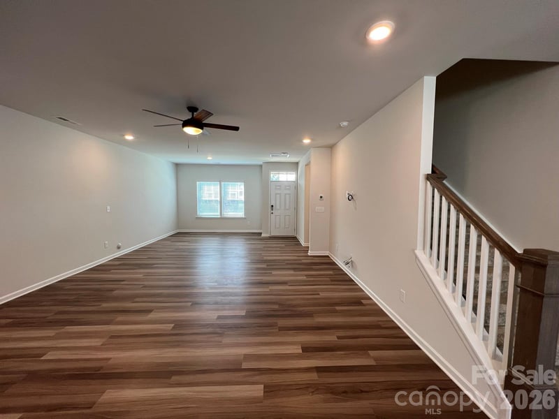 208 Sagecroft Ln, Indian Trail, NC 28079
