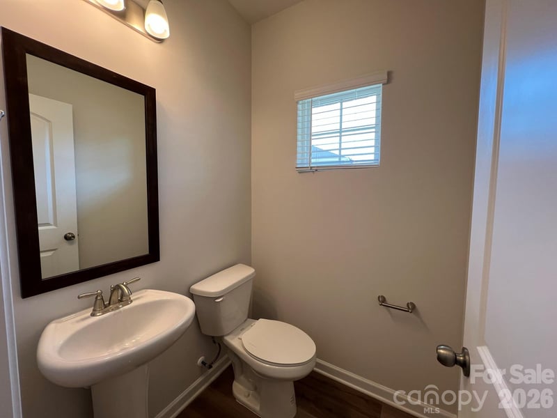 208 Sagecroft Ln, Indian Trail, NC 28079
