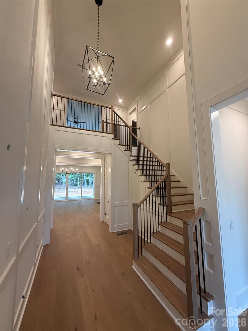 608 Deodar Cedar Dr, Weddington, NC 28104