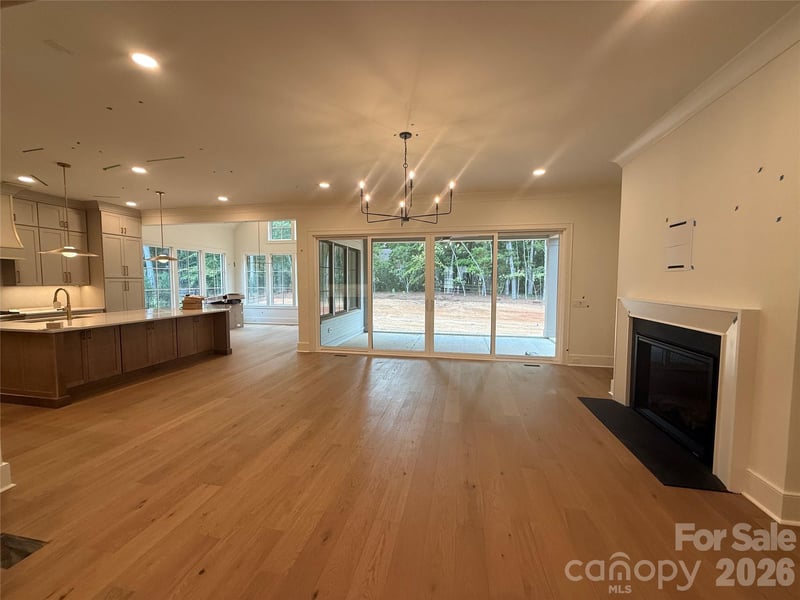 608 Deodar Cedar Dr, Weddington, NC 28104