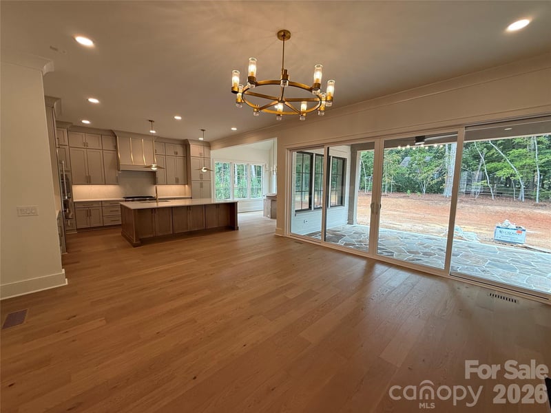 608 Deodar Cedar Dr, Weddington, NC 28104