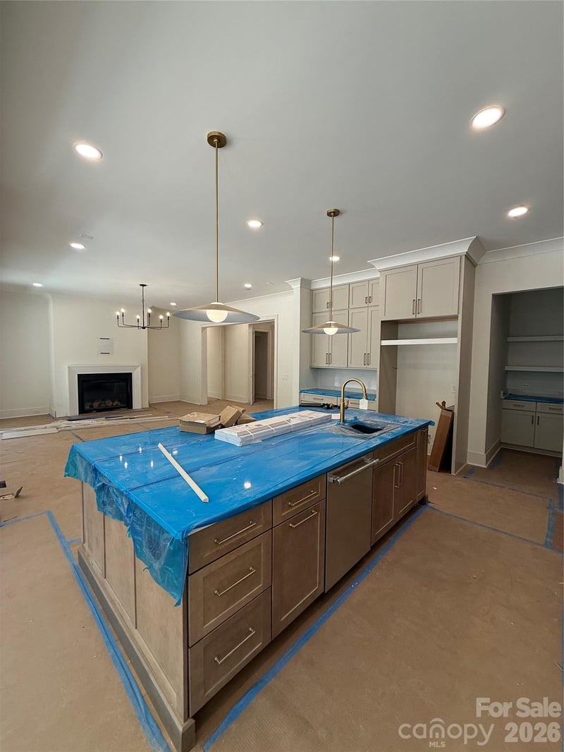 608 Deodar Cedar Dr, Weddington, NC 28104