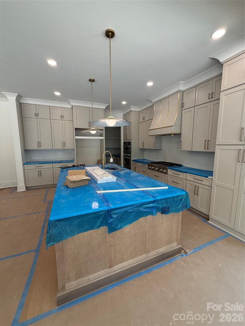 608 Deodar Cedar Dr, Weddington, NC 28104