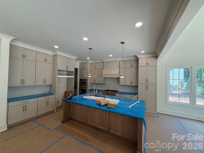 608 Deodar Cedar Dr, Weddington, NC 28104