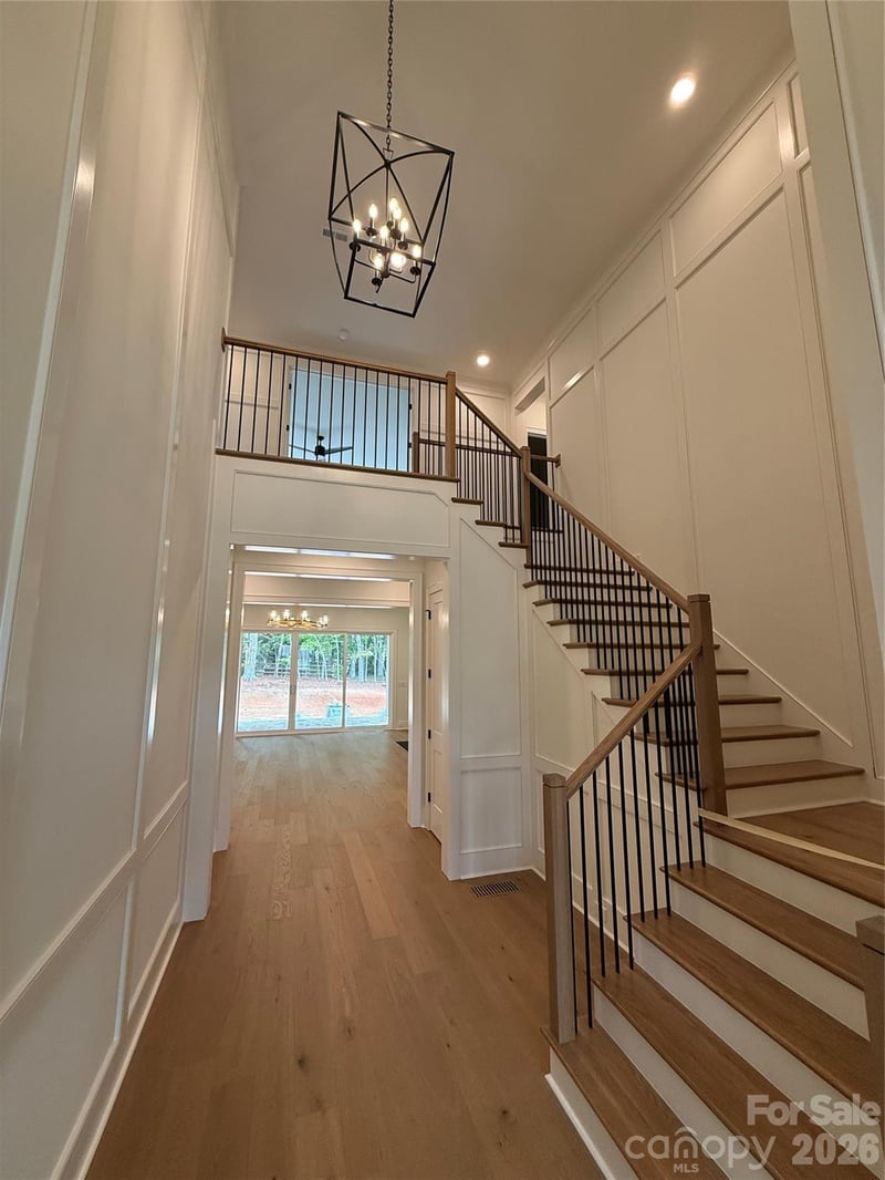 608 Deodar Cedar Dr, Weddington, NC 28104