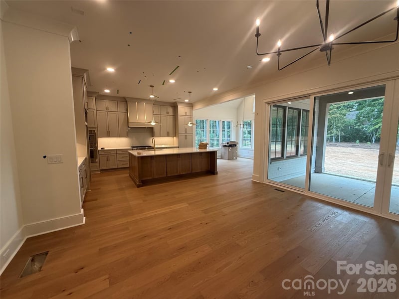 608 Deodar Cedar Dr, Weddington, NC 28104
