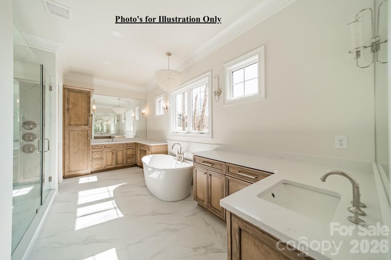 608 Deodar Cedar Dr, Weddington, NC 28104